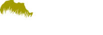 agra-logo-white