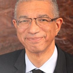 H.E. Lionel Zinsou