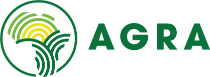 AGRA Annual Report 2024