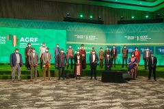 AGRF-2nd-Day-Group-Photo